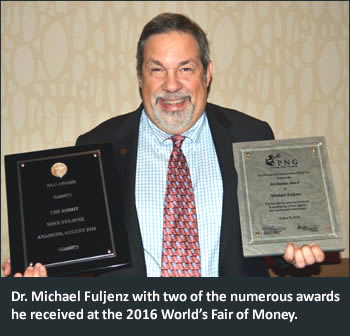 mike-worlds-fair-awards.jpg